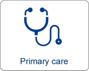 Primary care