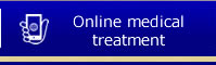 Online medical treatment