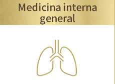 General internal medicine